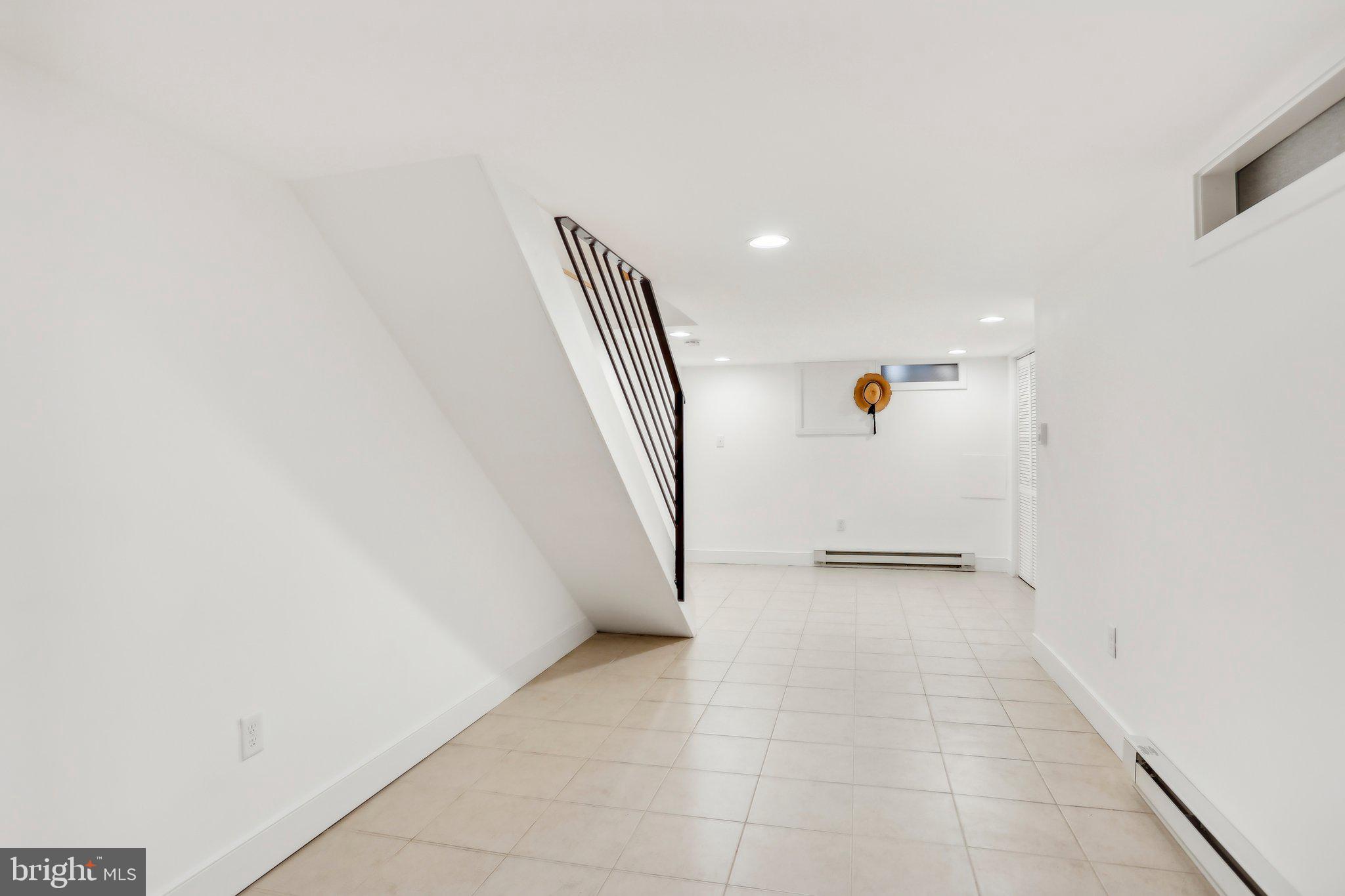 2004 Tulip Street Philadelphia, PA 19125 - Photo 30 of 34