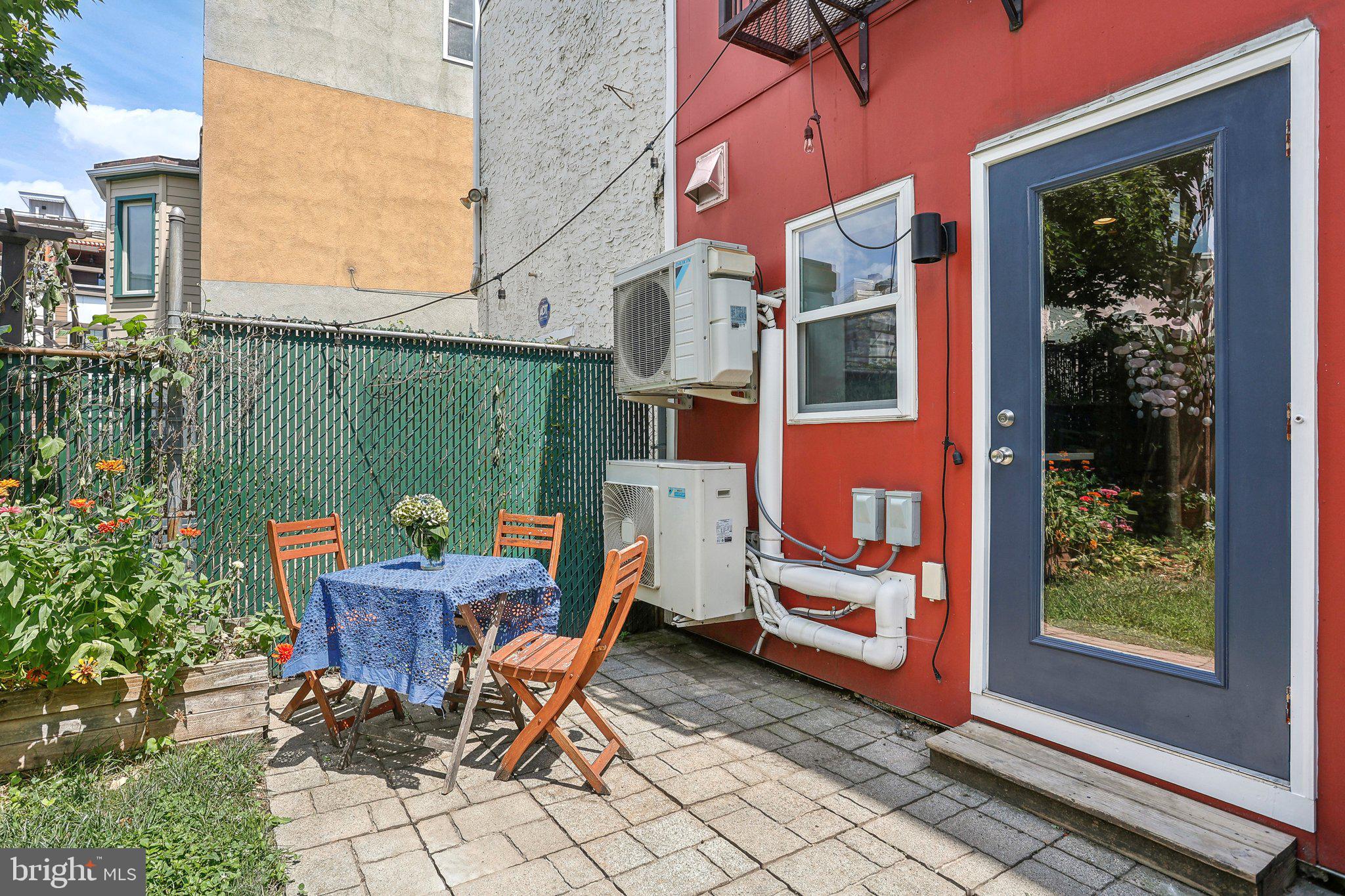 2004 Tulip Street Philadelphia, PA 19125 - Photo 33 of 34