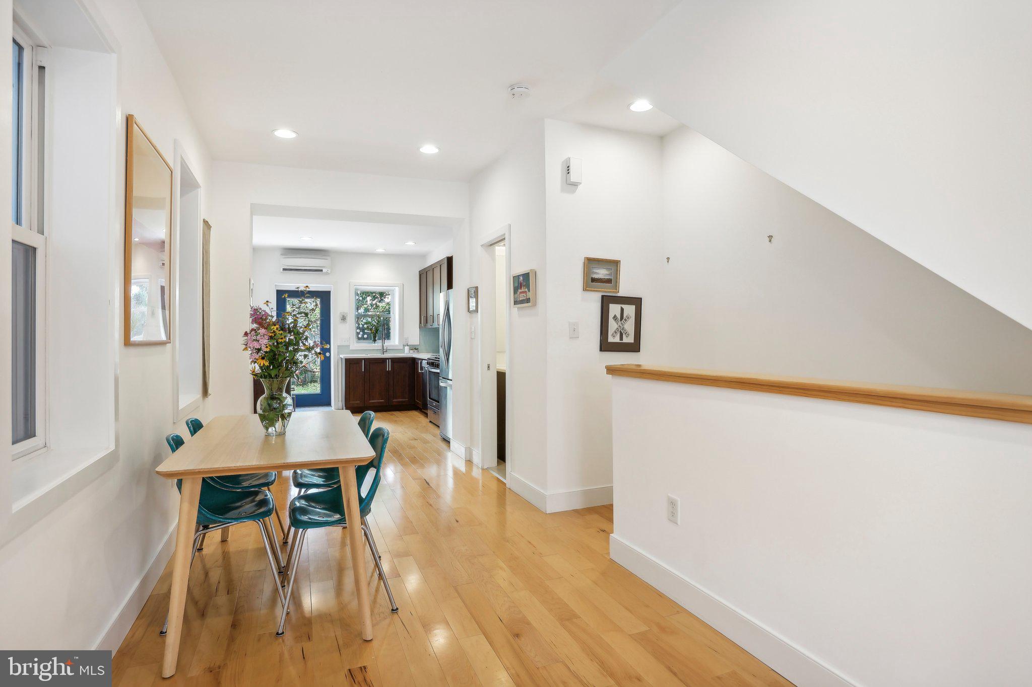 2004 Tulip Street Philadelphia, PA 19125 - Photo 6 of 34