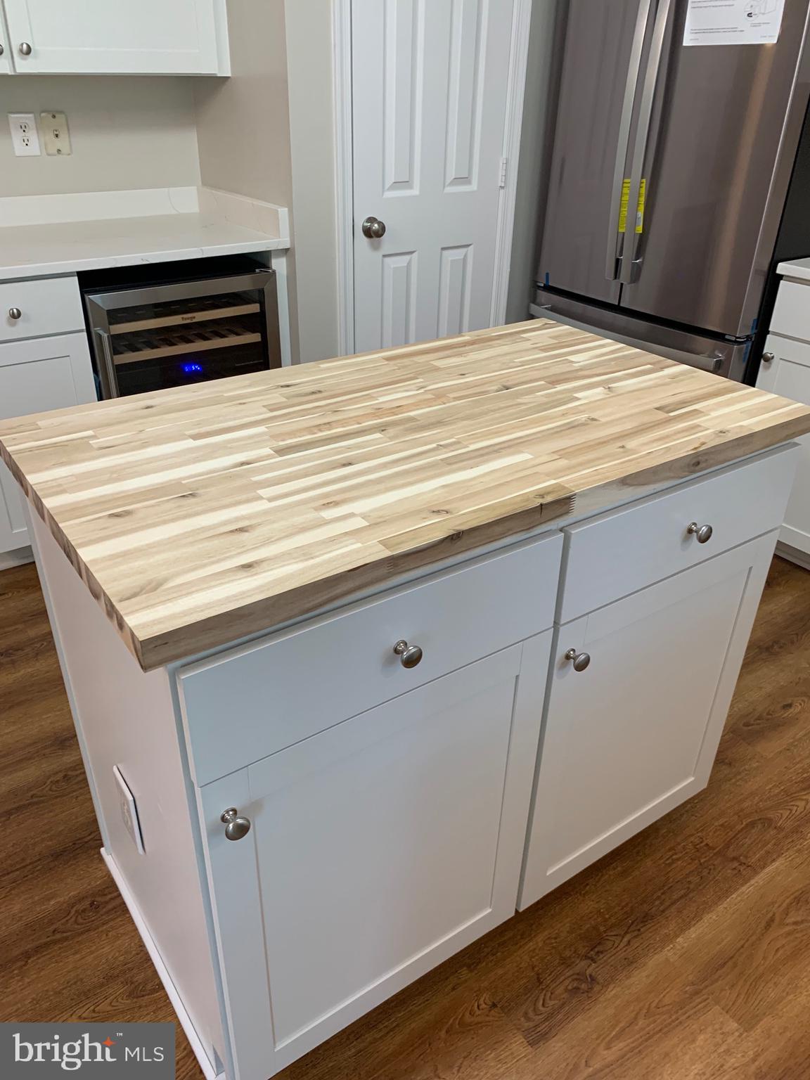 2621 Telluride Place Silver Spring, MD 20906 - Photo 34 of 90