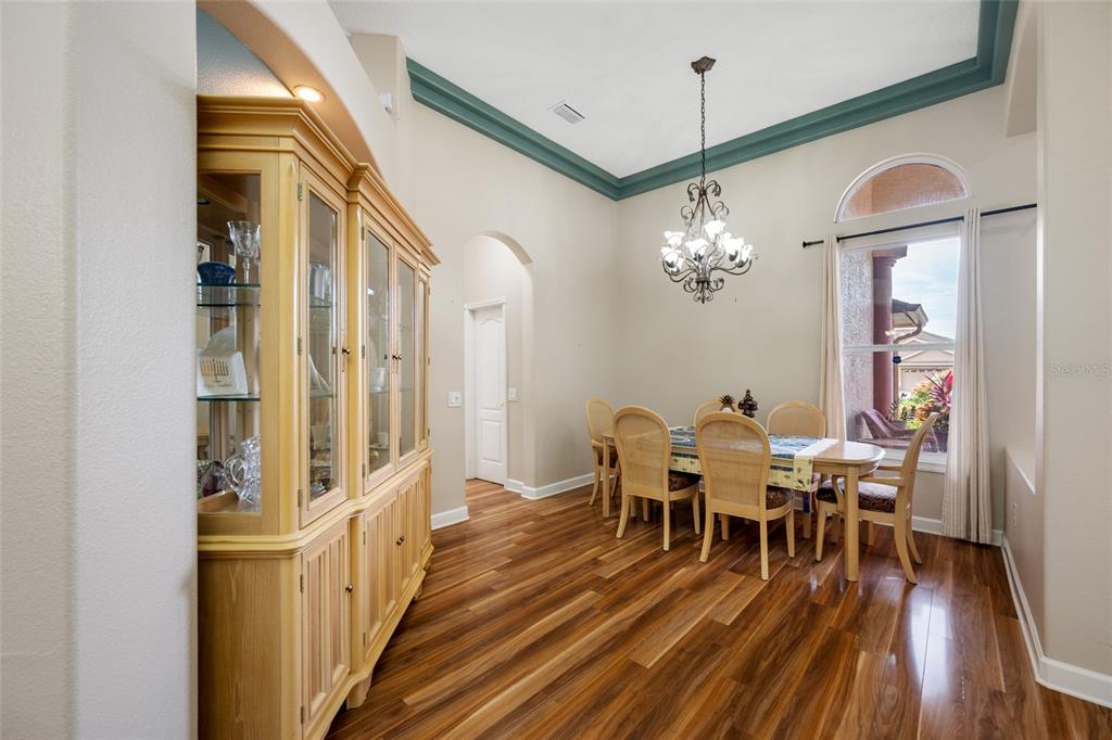 11421 Strathaven Court Trinity, FL 34655 - Photo 15 of 91 Gallery Image 15