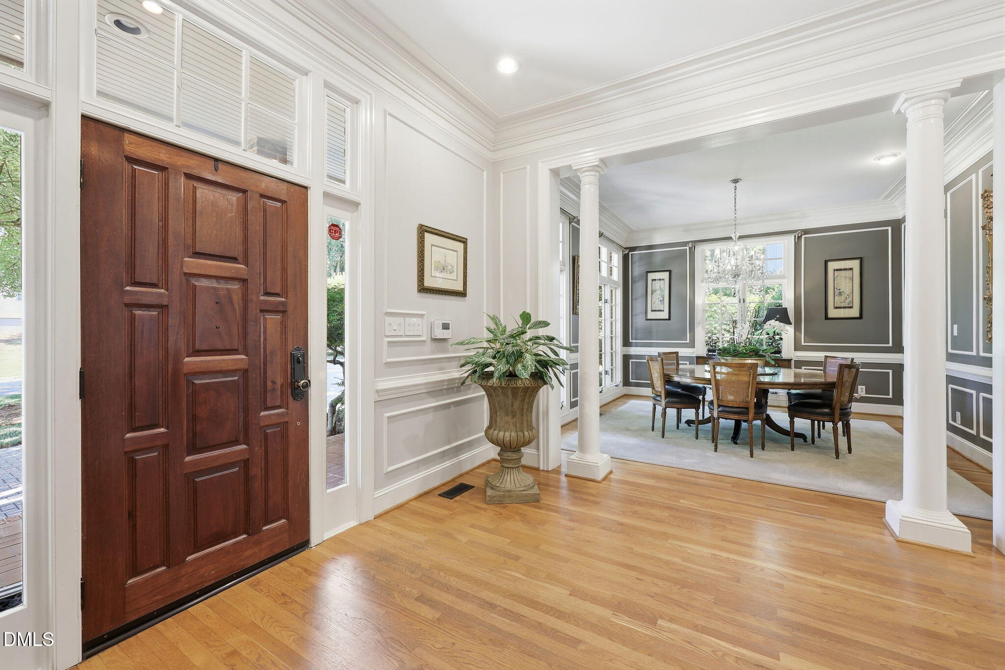 1909 Torrey Pines Place Raleigh, NC 27615 - Photo 11 of 59 13-web-or-mls-IMG_0870