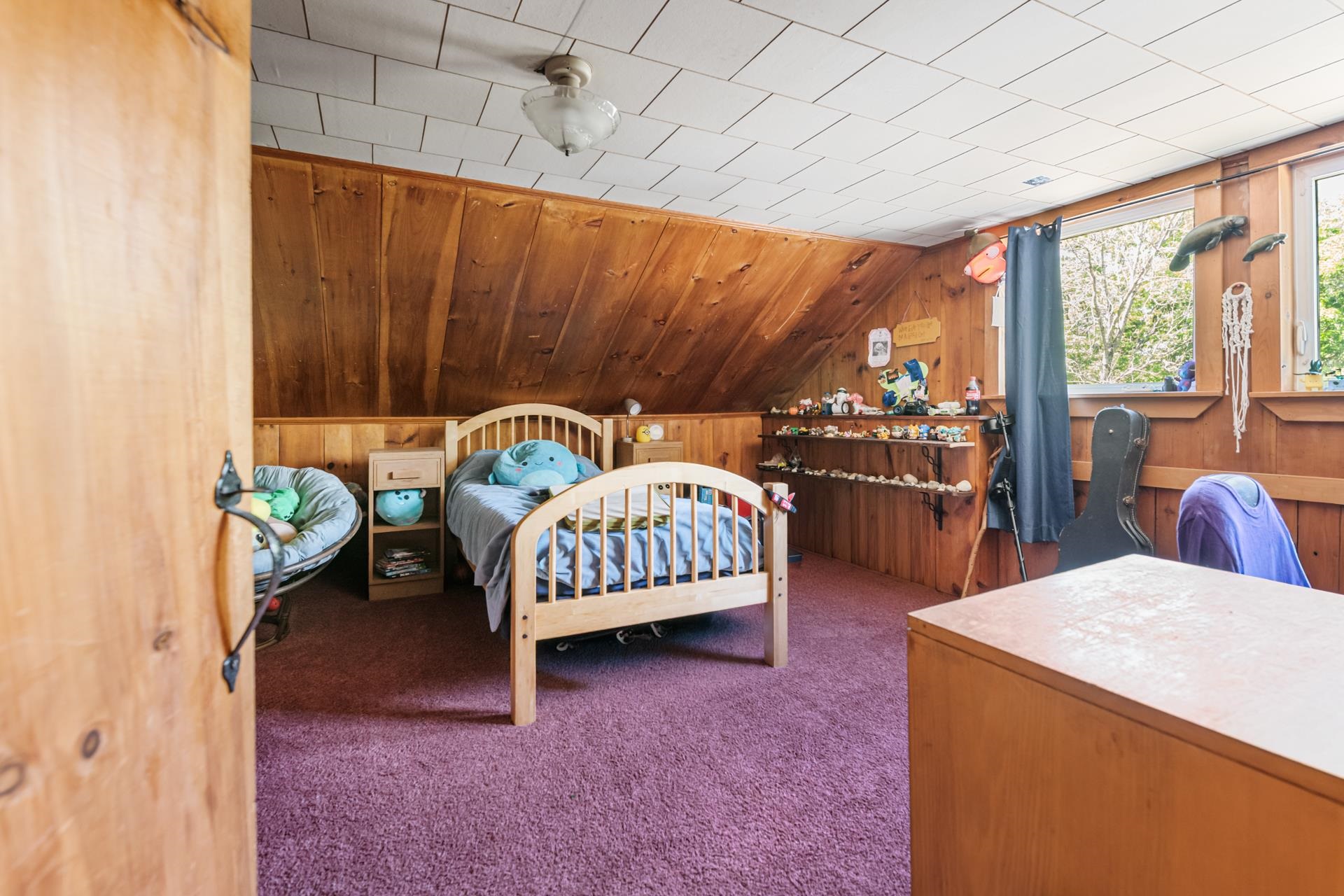 202 Granite Lake Road Nelson, NH 03457 - Photo 33 of 60