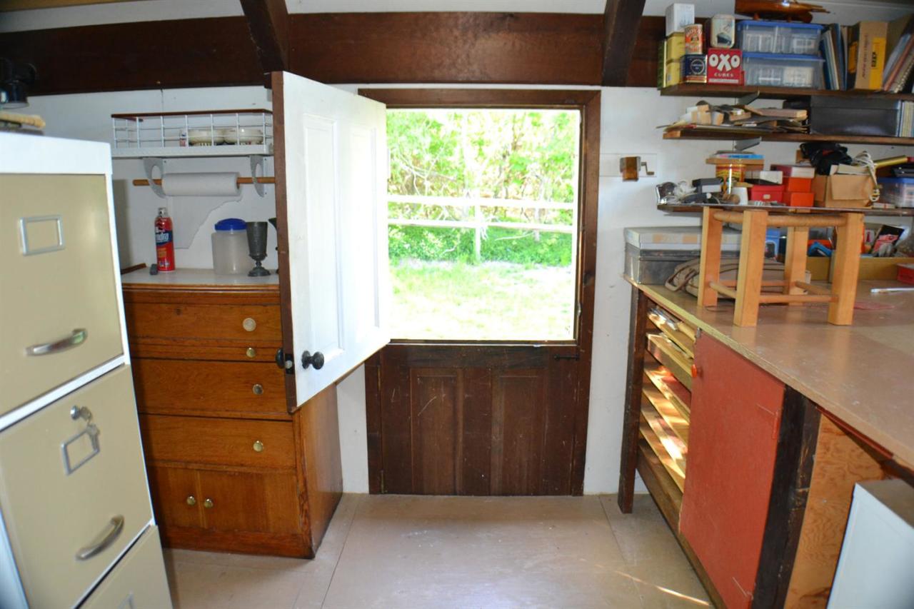 947 Satucket Road Brewster, MA 02631 - Photo 11 of 25 Additional Photo