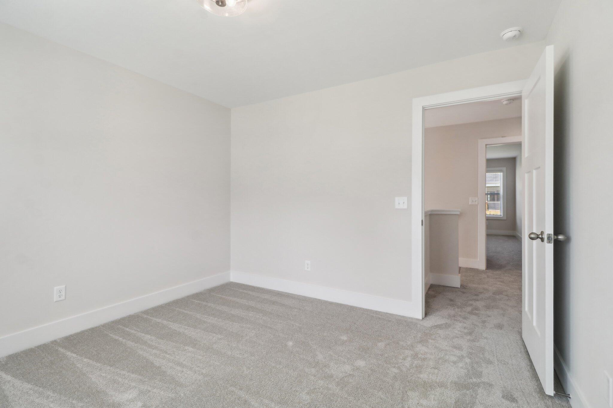 155 Windjammer Way, Unit LOT 145 Sumter, SC 29150 - Photo 27 of 39 bd4