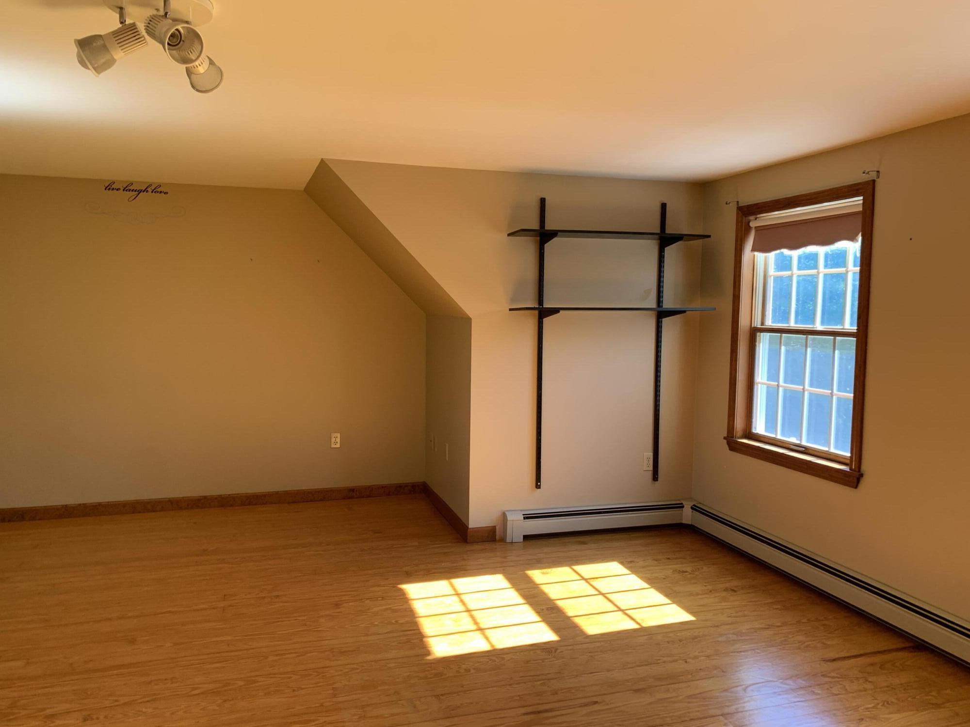 20 Foss Hill Road Waterville, ME 04901 - Photo 40 of 70 40