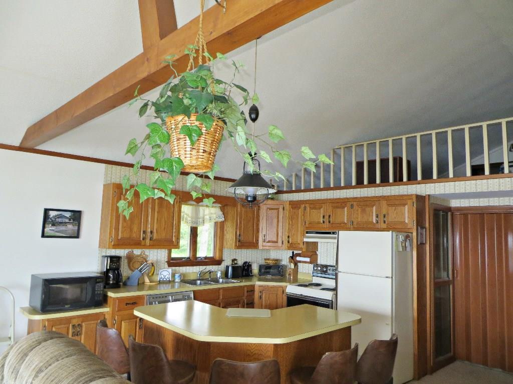 183 Lake Shore Road Madawaska, ME 04773 - Photo 2 of 32 Photo