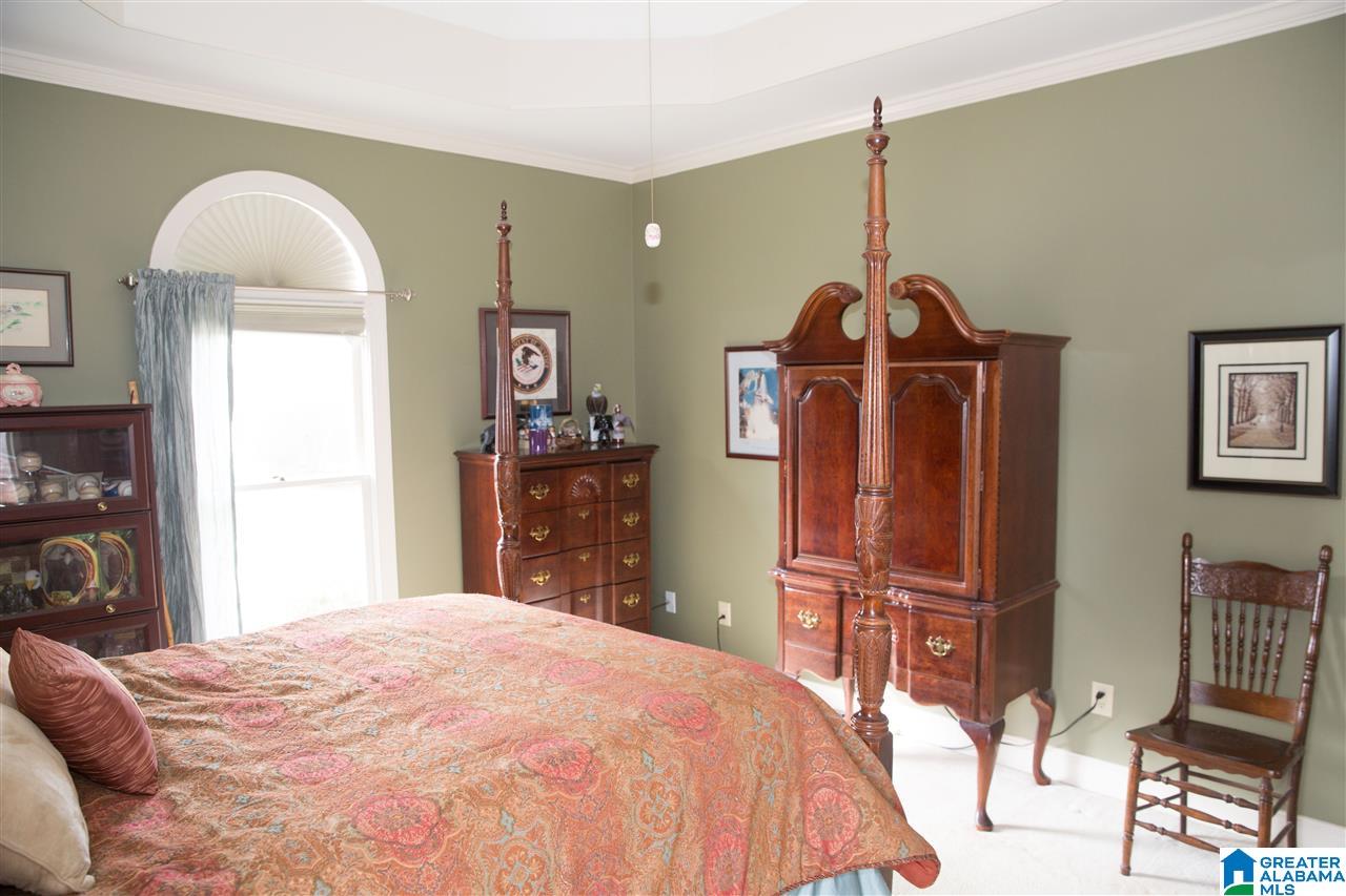 482 Russet Hl Road Birmingham, AL 35244 - Photo 12 of 26