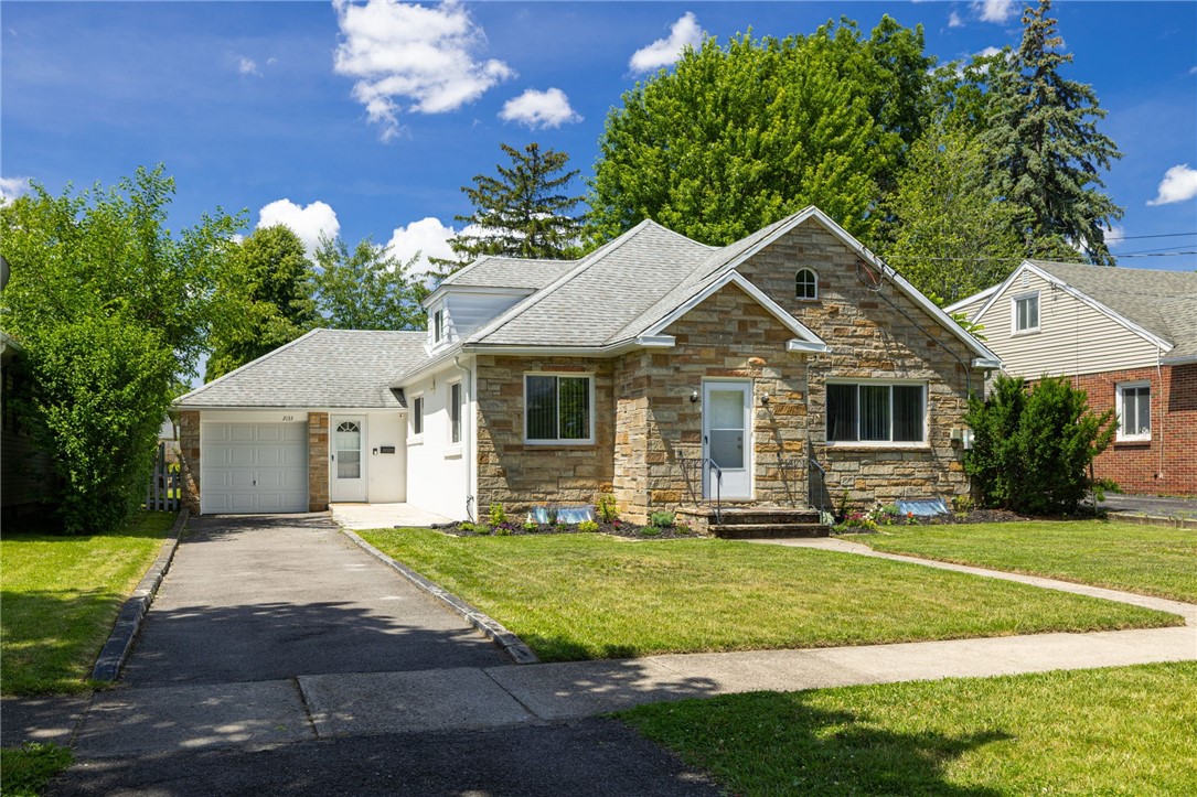 2133 Culver Road Rochester, NY 14609 - Photo 2 of 34
