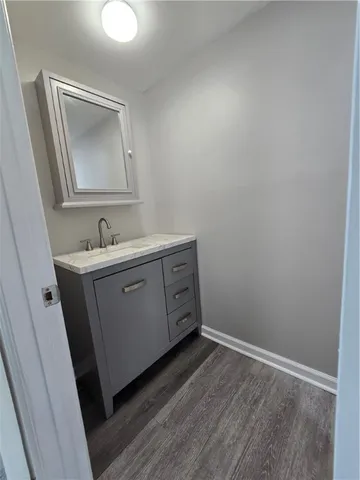 $185,000 | 900 Lanier Boulevard, Unit 6, Brunswick, GA 31520