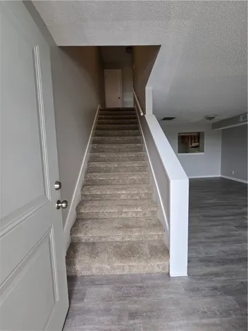 $185,000 | 900 Lanier Boulevard, Unit 6, Brunswick, GA 31520