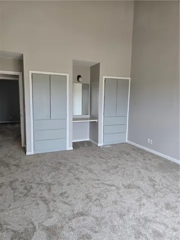 $185,000 | 900 Lanier Boulevard, Unit 6, Brunswick, GA 31520