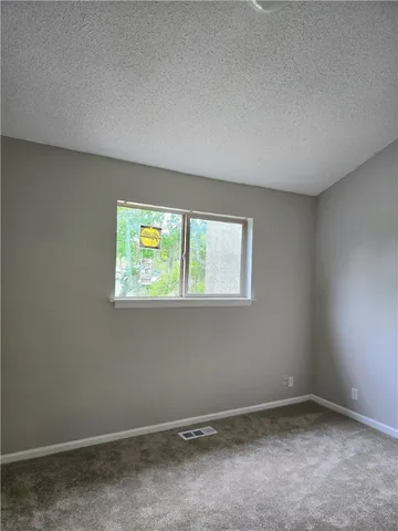 $185,000 | 900 Lanier Boulevard, Unit 6, Brunswick, GA 31520