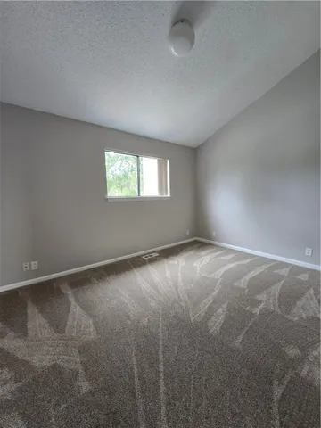 $185,000 | 900 Lanier Boulevard, Unit 6, Brunswick, GA 31520