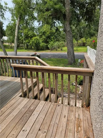 $185,000 | 900 Lanier Boulevard, Unit 6, Brunswick, GA 31520