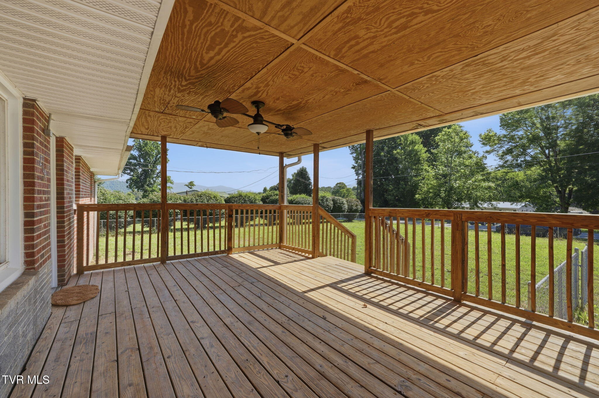 284 H Heaton Road Elizabethton, TN 37643 - Photo 35 of 49 284 H Heaton Rd Elizabethton TN