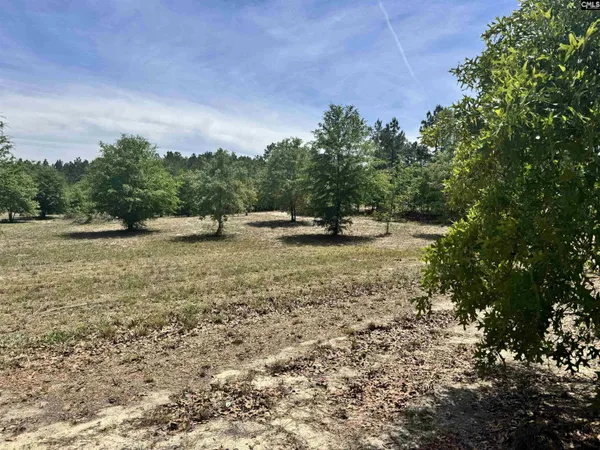 $65,000 | 1353 Cheraw Road, Cassatt, SC 29032