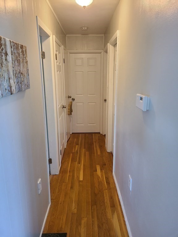 12 Strong Road Southampton, MA 01073 - Photo 7 of 19 a bathroom with a sink and a shower