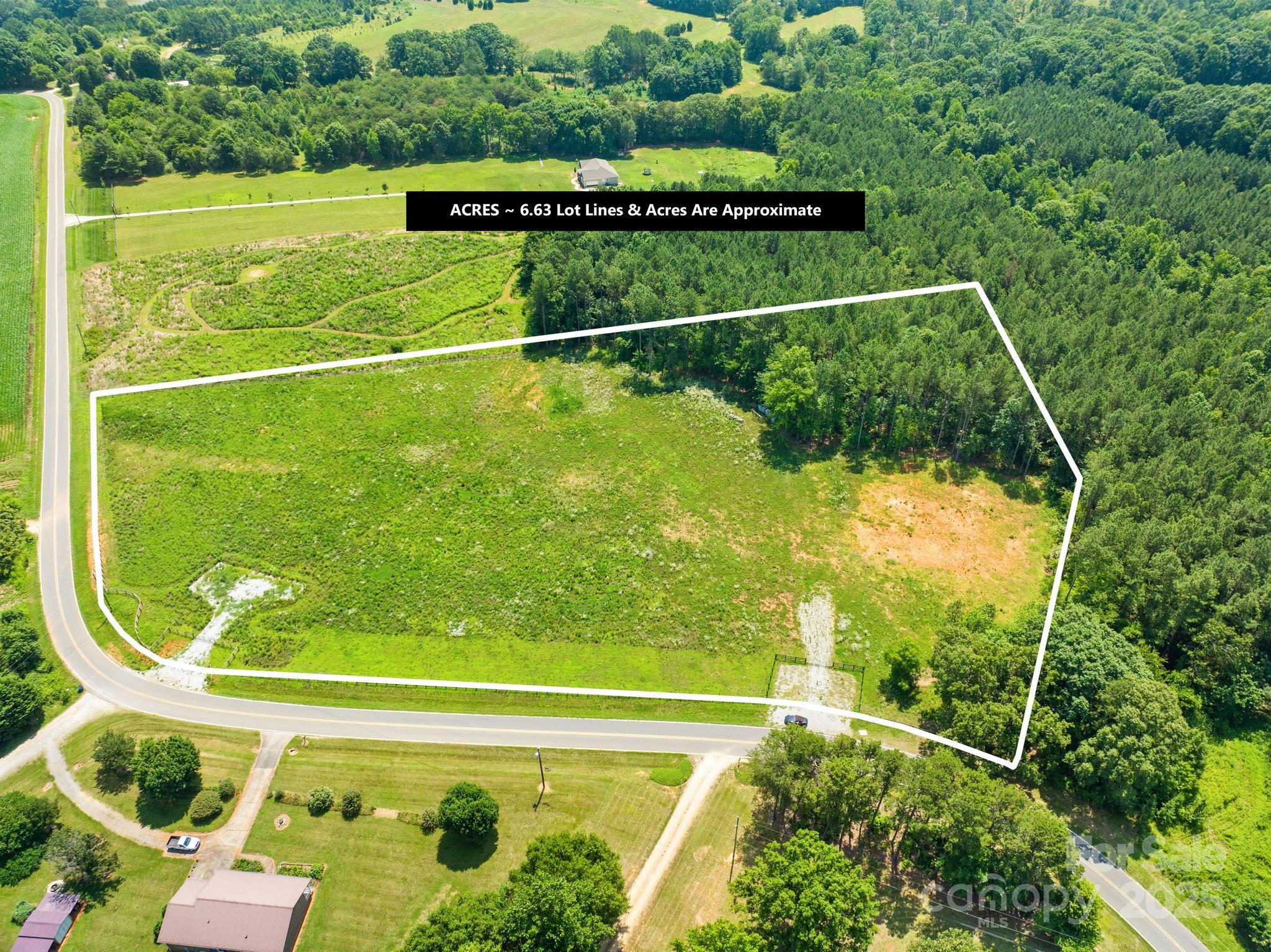 5921 Alley Road Catawba, NC 28609 - Photo 1 of 17 Gallery Image 1