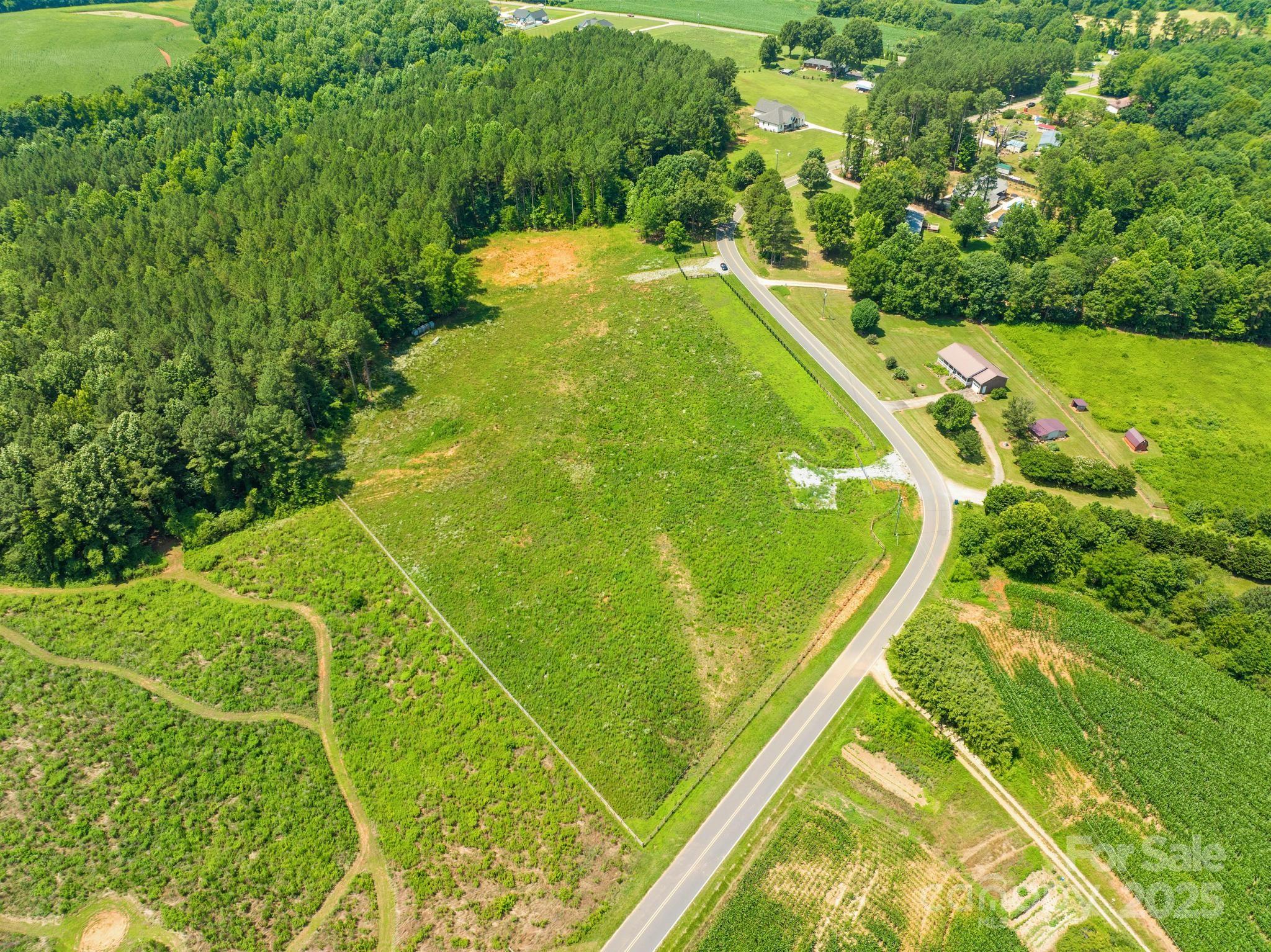 5921 Alley Road Catawba, NC 28609 - Photo 11 of 17 Gallery Image 11