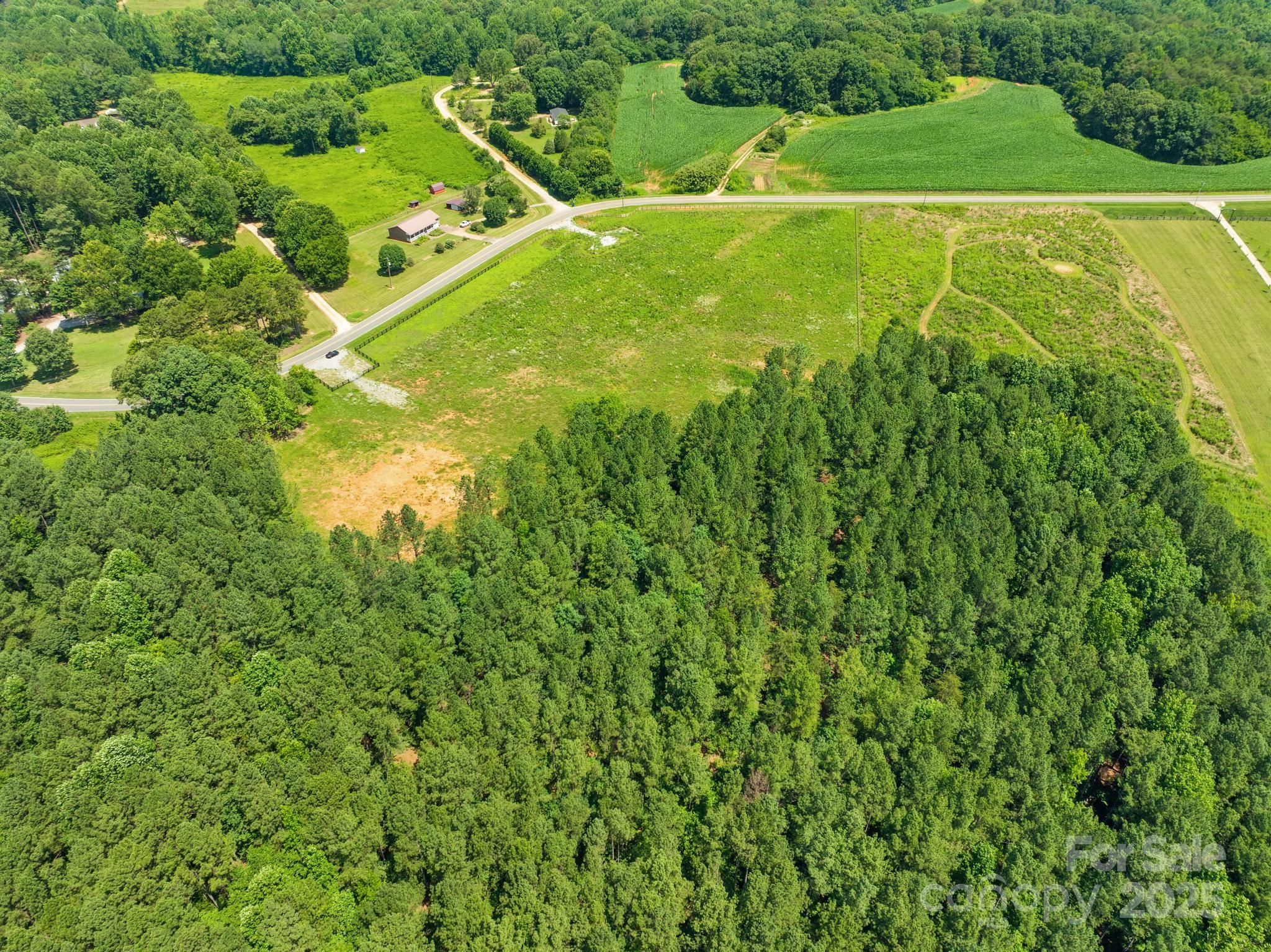5921 Alley Road Catawba, NC 28609 - Photo 12 of 17 Gallery Image 12