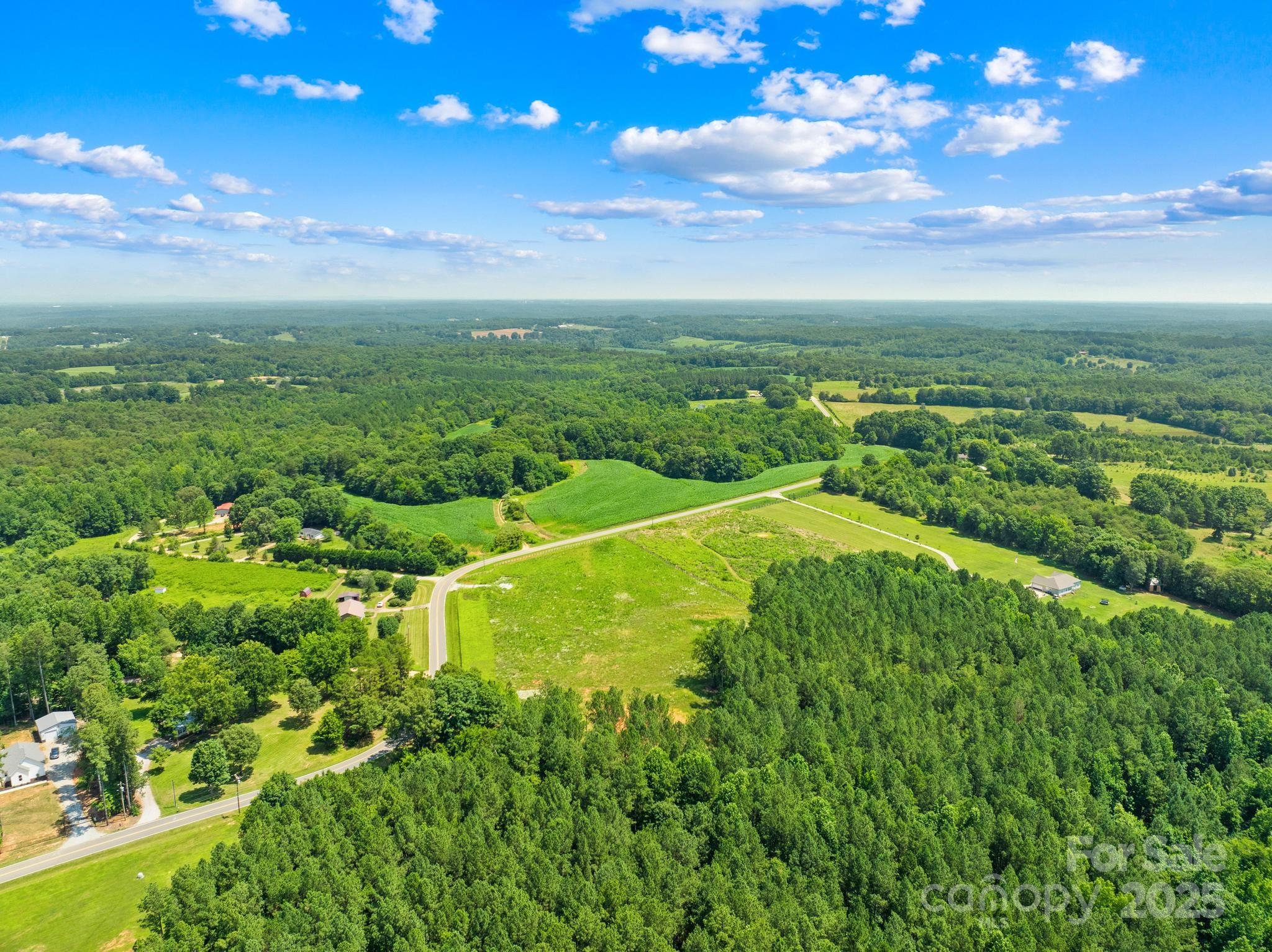 5921 Alley Road Catawba, NC 28609 - Photo 13 of 17 Gallery Image 13