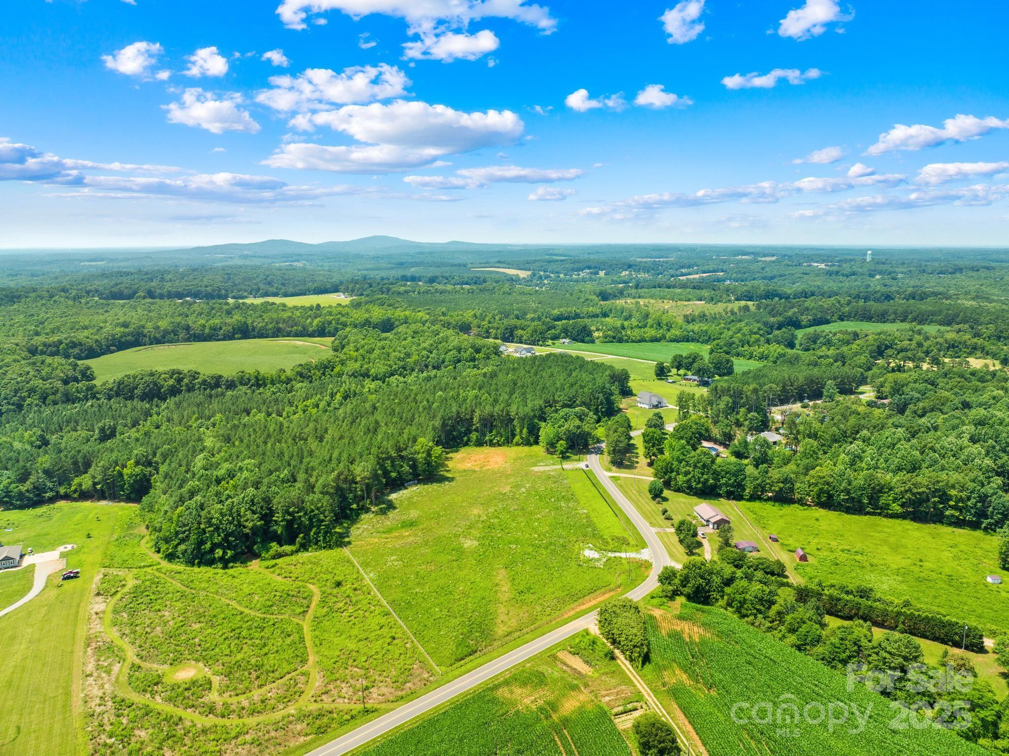 5921 Alley Road Catawba, NC 28609 - Photo 15 of 17 Gallery Image 15