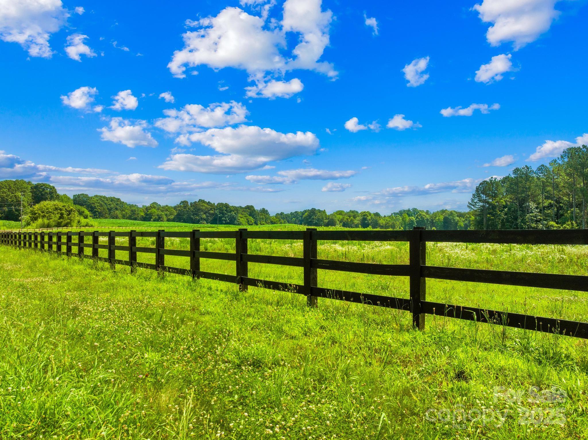 5921 Alley Road Catawba, NC 28609 - Photo 2 of 17 Gallery Image 2