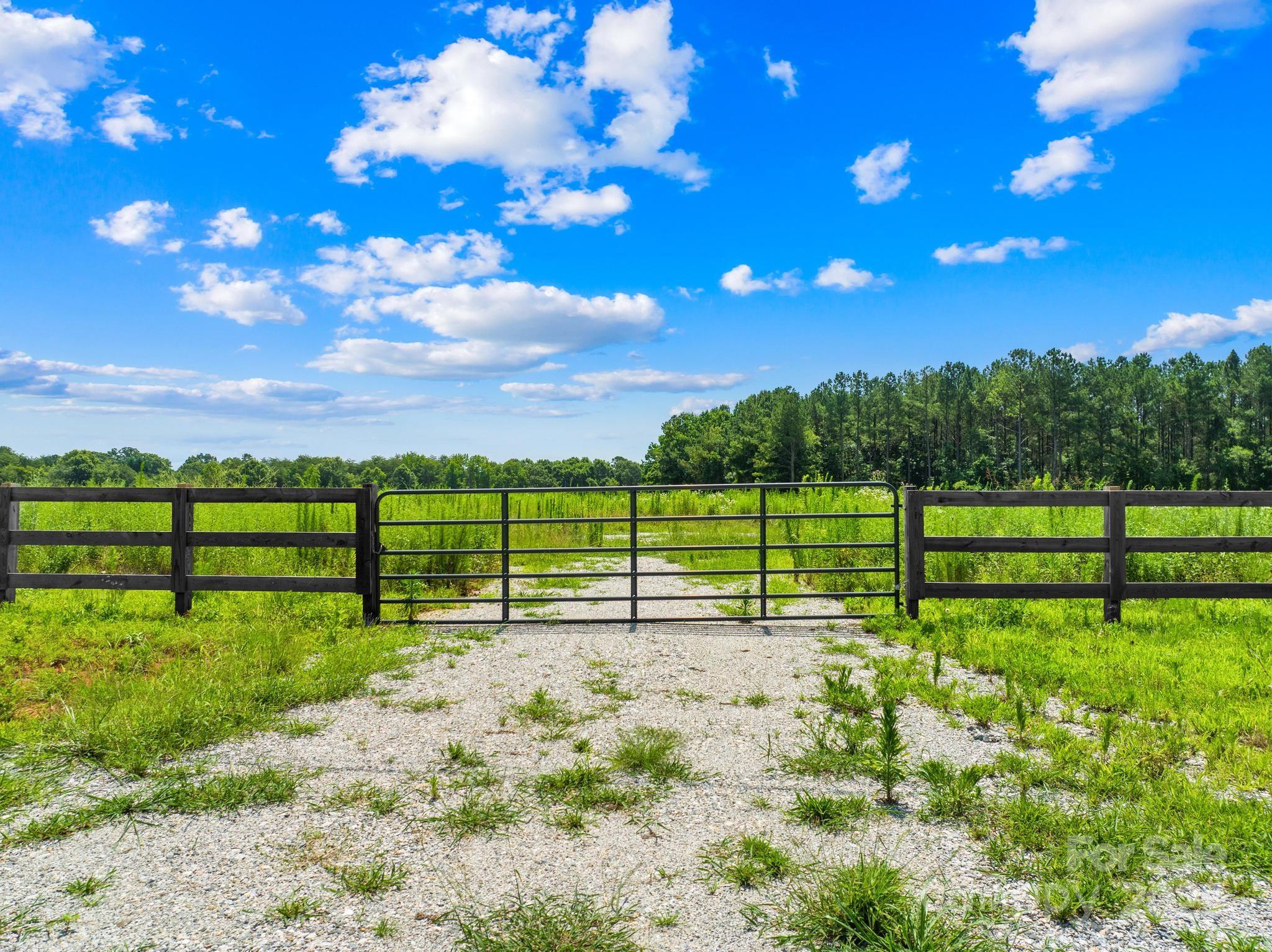 5921 Alley Road Catawba, NC 28609 - Photo 6 of 17 Gallery Image 6