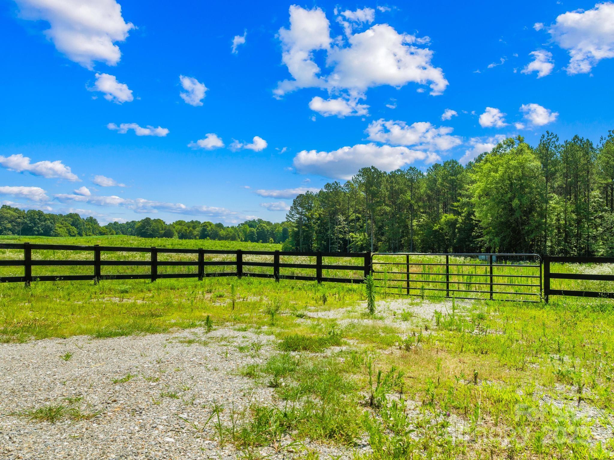 5921 Alley Road Catawba, NC 28609 - Photo 7 of 17 Gallery Image 7
