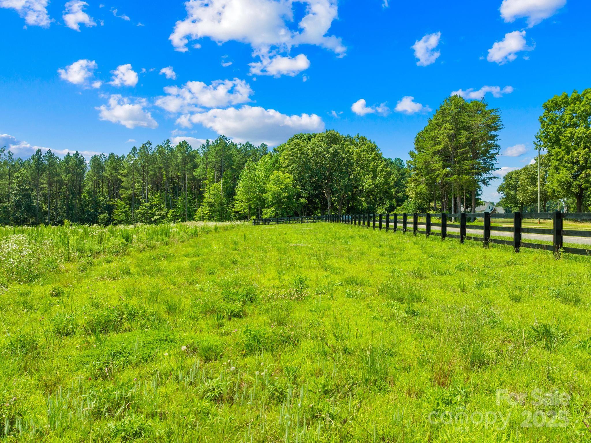 5921 Alley Road Catawba, NC 28609 - Photo 9 of 17 Gallery Image 9