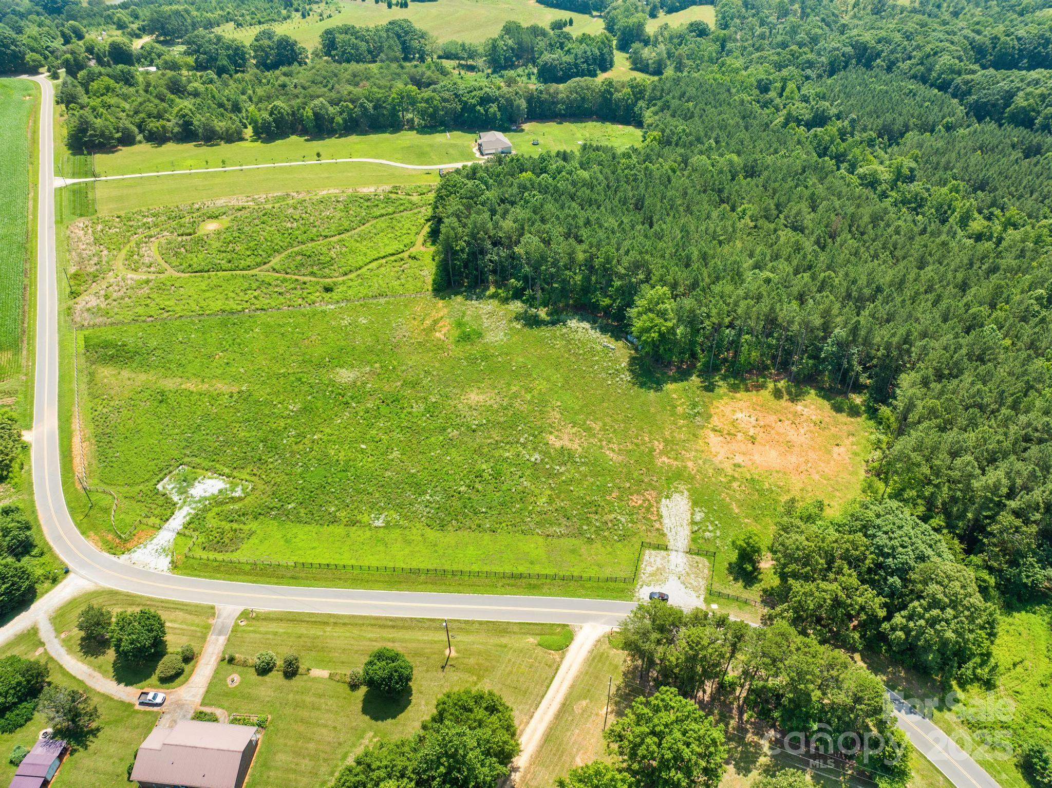 5921 Alley Road Catawba, NC 28609 - Photo 10 of 17 Gallery Image 10