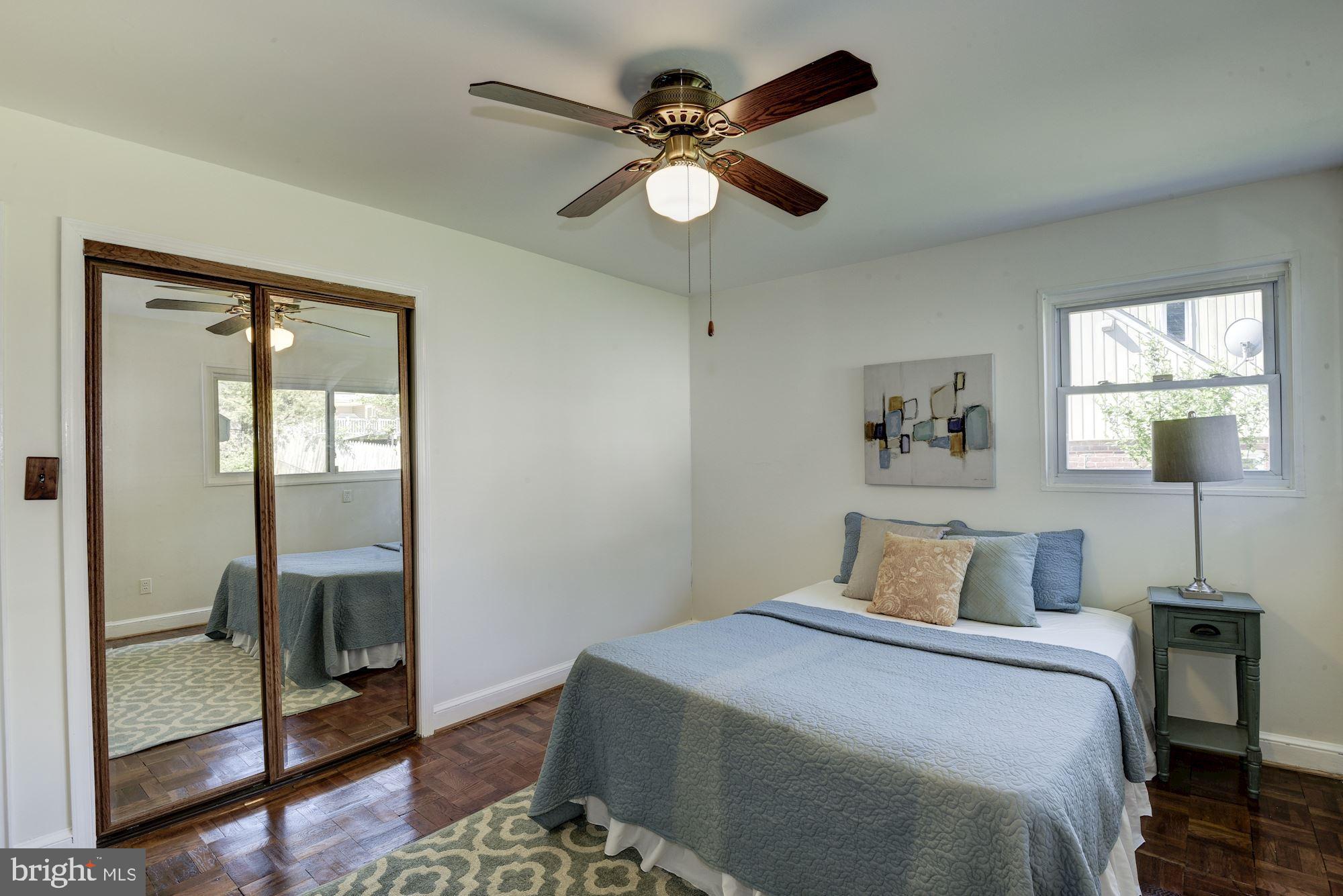 9816 Cottrell Terrace Silver Spring, MD 20903 - Photo 14 of 22 Gallery Image 14