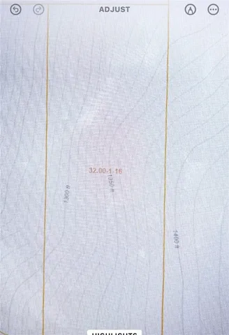 $169,900 | 111 Letter S Hill Road, Berkshire, NY 13736