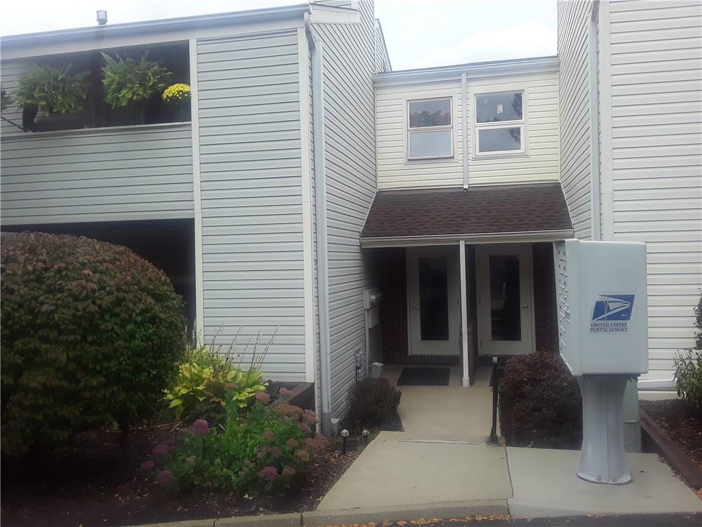 2010 Kenzie Road Pittsburgh, PA 15205 - Photo 1 of 24 Gallery Image 1