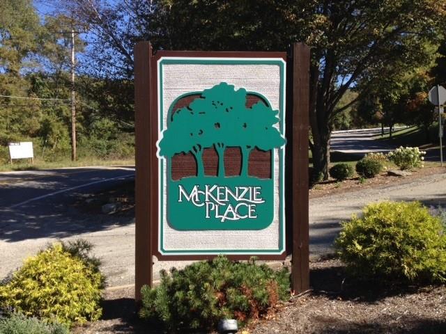2010 Kenzie Road Pittsburgh, PA 15205 - Photo 2 of 24 Gallery Image 2