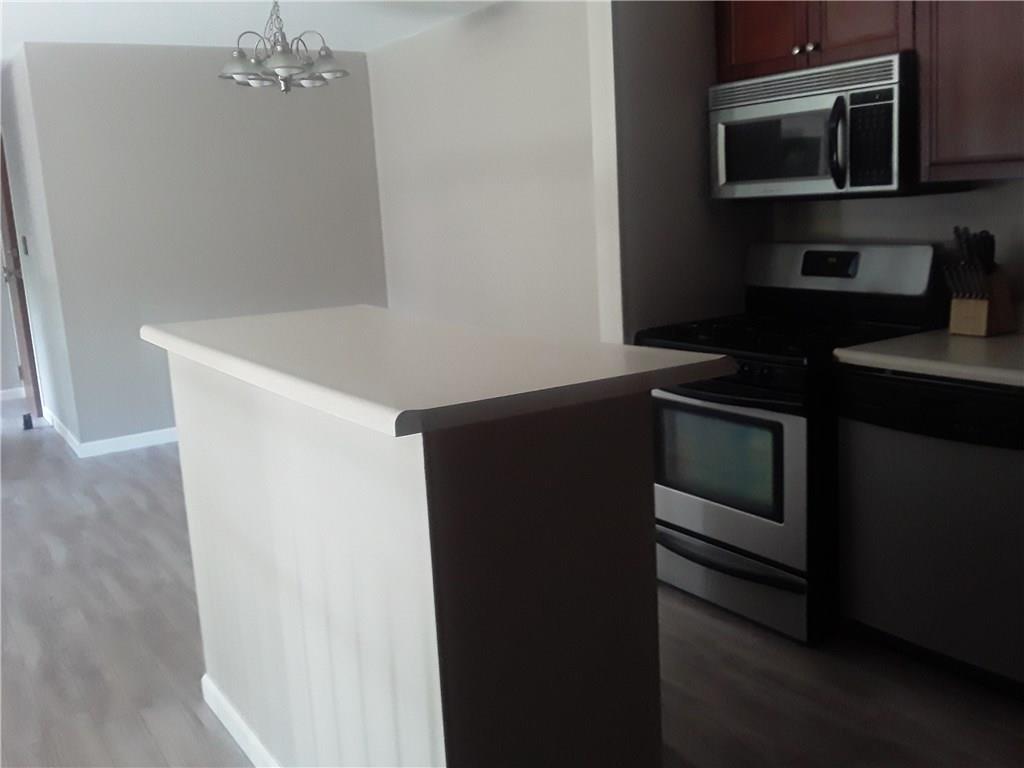 2010 Kenzie Road Pittsburgh, PA 15205 - Photo 11 of 24 Gallery Image 11