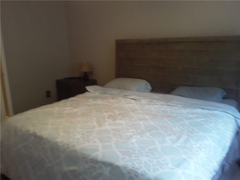 2010 Kenzie Road Pittsburgh, PA 15205 - Photo 12 of 24 Gallery Image 12