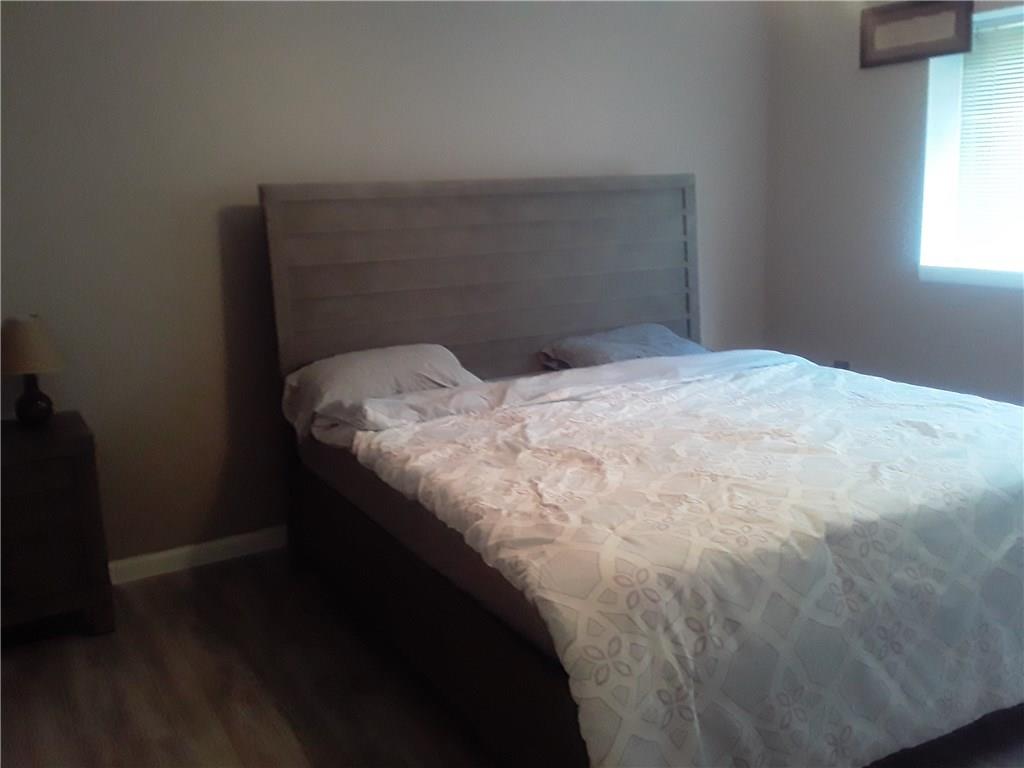 2010 Kenzie Road Pittsburgh, PA 15205 - Photo 13 of 24 Gallery Image 13