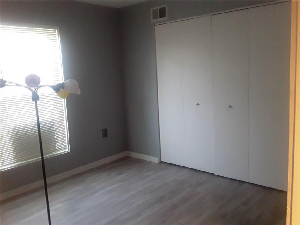 2010 Kenzie Road Pittsburgh, PA 15205 - Photo 15 of 24 Gallery Image 15