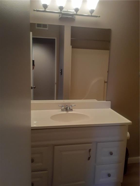 2010 Kenzie Road Pittsburgh, PA 15205 - Photo 16 of 24 Gallery Image 16
