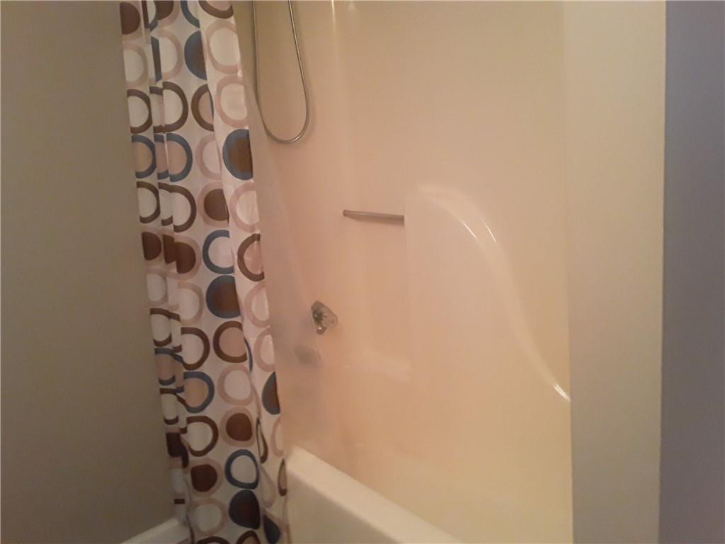 2010 Kenzie Road Pittsburgh, PA 15205 - Photo 17 of 24 Gallery Image 17