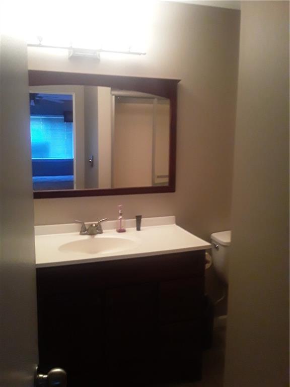 2010 Kenzie Road Pittsburgh, PA 15205 - Photo 18 of 24 Gallery Image 18
