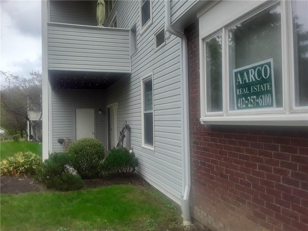 2010 Kenzie Road Pittsburgh, PA 15205 - Photo 20 of 24 Gallery Image 20