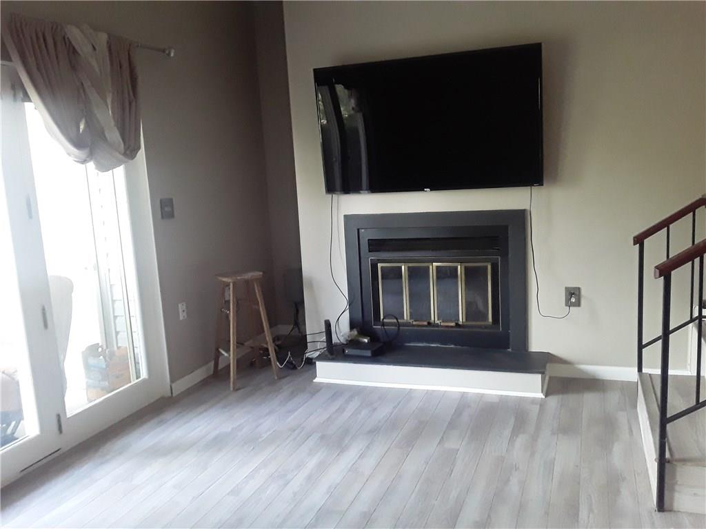 2010 Kenzie Road Pittsburgh, PA 15205 - Photo 3 of 24 Gallery Image 3