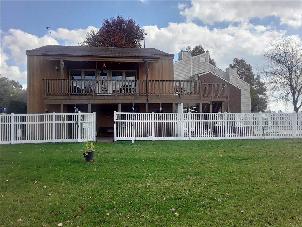 2010 Kenzie Road Pittsburgh, PA 15205 - Photo 21 of 24 Gallery Image 21