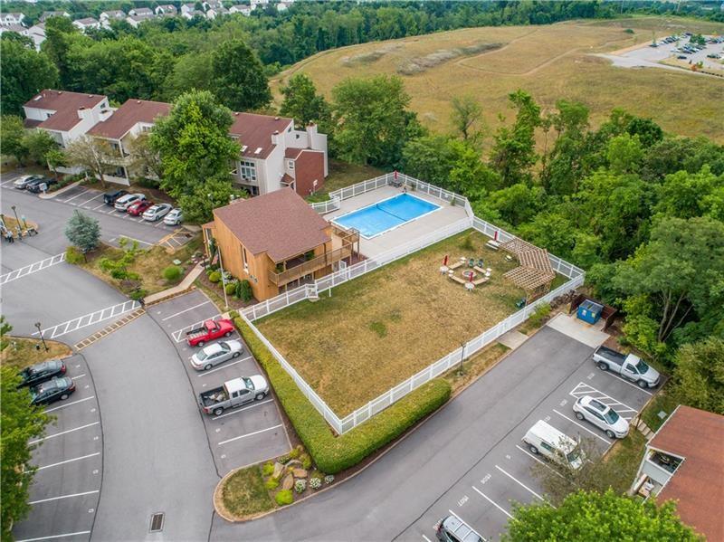 2010 Kenzie Road Pittsburgh, PA 15205 - Photo 24 of 24 Gallery Image 24