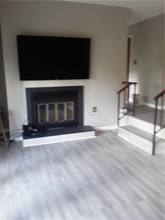 2010 Kenzie Road Pittsburgh, PA 15205 - Photo 4 of 24 Gallery Image 4
