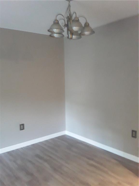 2010 Kenzie Road Pittsburgh, PA 15205 - Photo 5 of 24 Gallery Image 5
