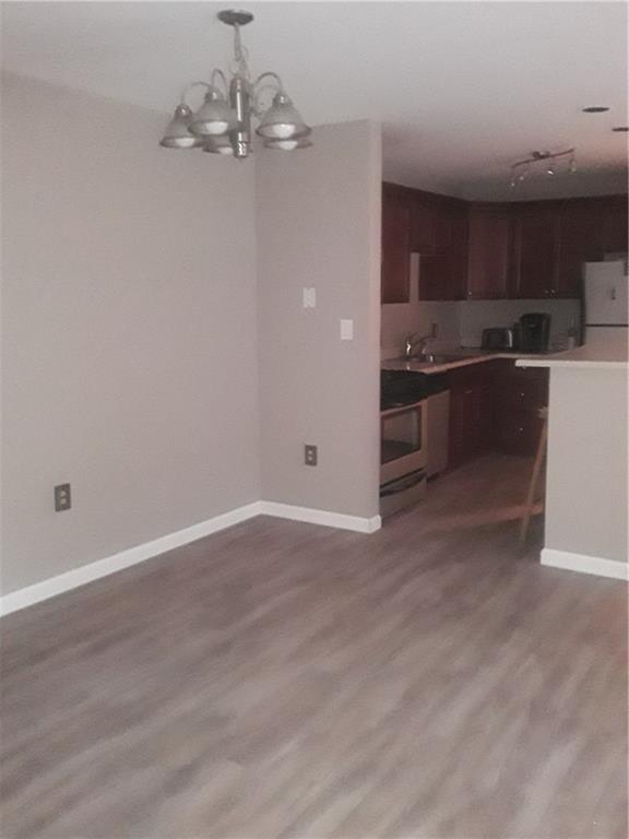 2010 Kenzie Road Pittsburgh, PA 15205 - Photo 6 of 24 Gallery Image 6